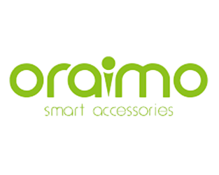 Oraimo