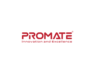 PROMATE