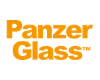 PANZER GLASS