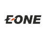 E-ONE