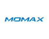 MOMAX
