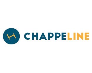 CHAPPELINE