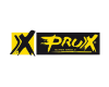 X prux