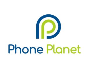 Phone Planet