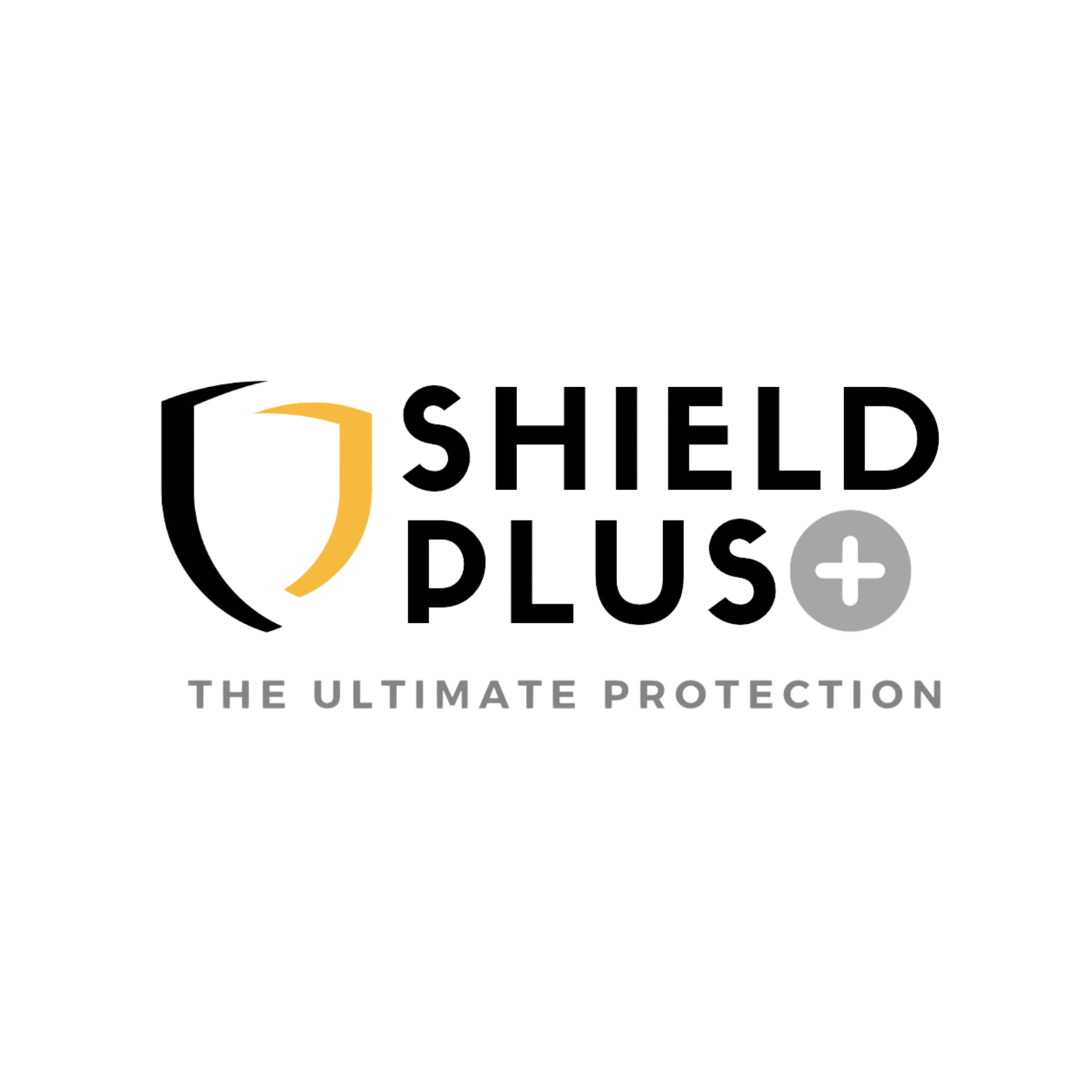SHIELD PLUS