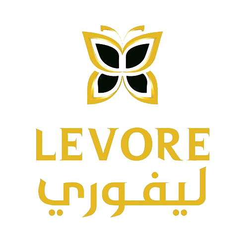 Levore