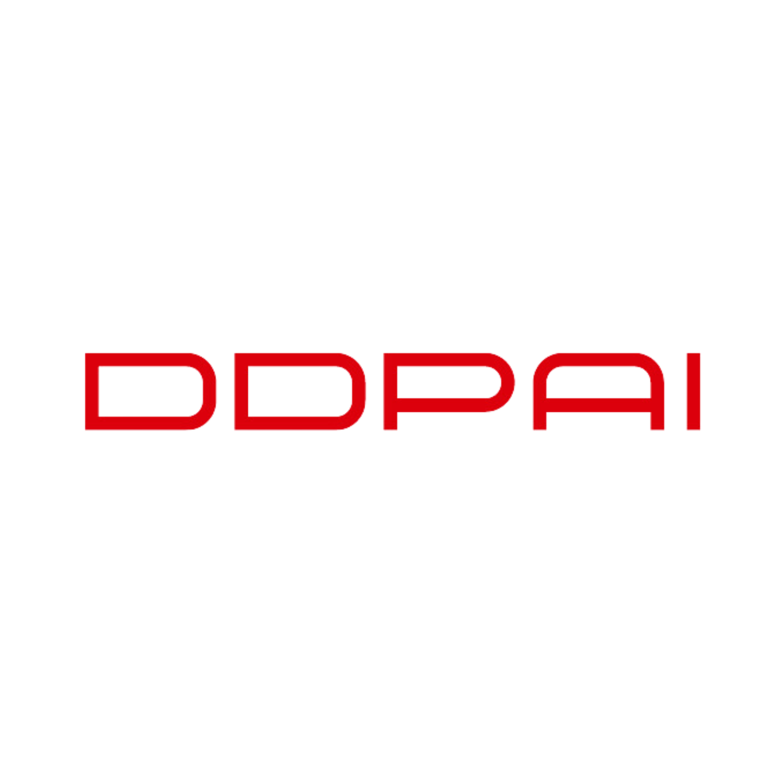 DDPAI