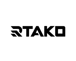 RTAKO
