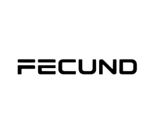 Fecund
