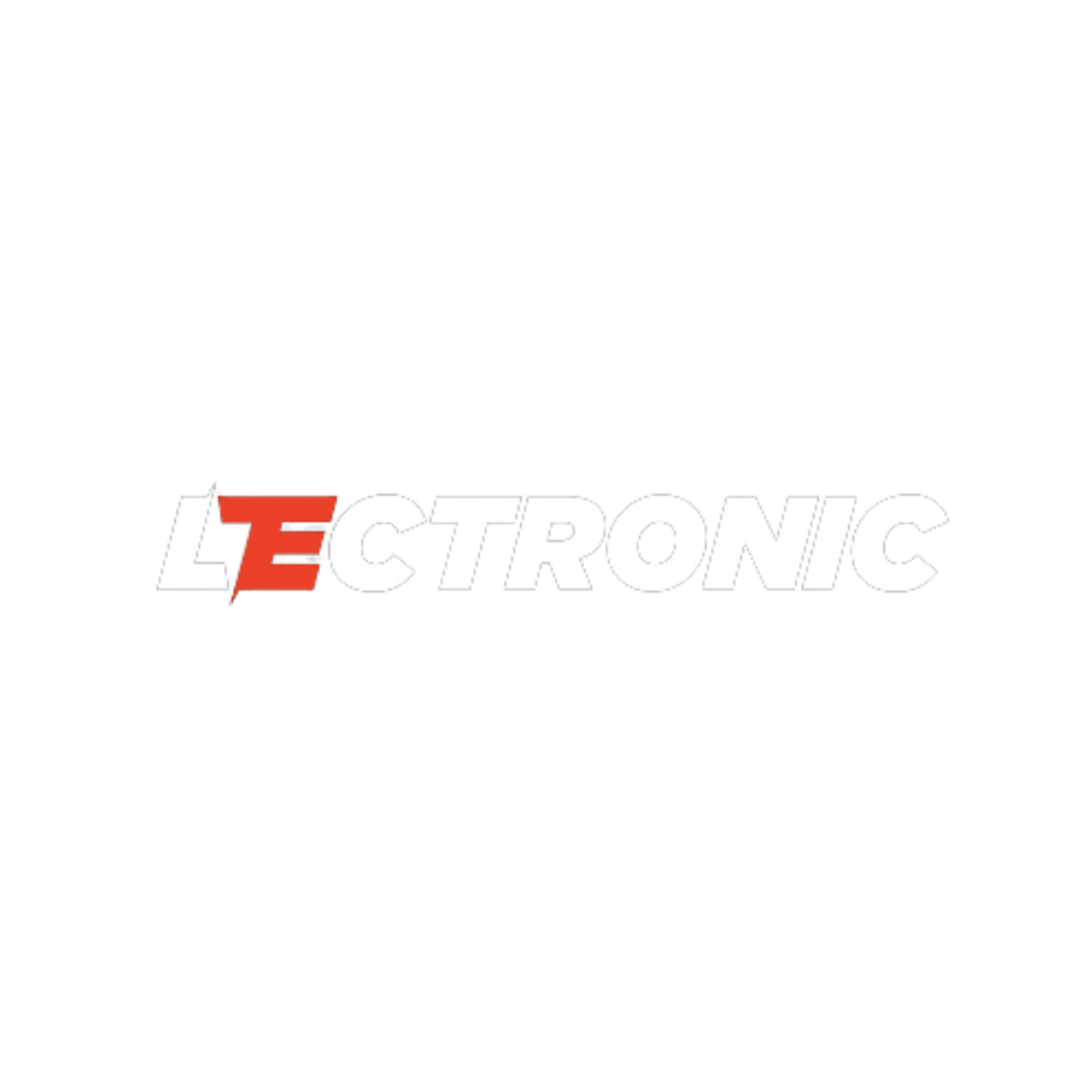 LECTRONIC