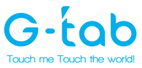 G-tab