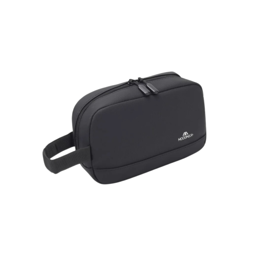 MOOGMAX - حقيبة يد متعددة الاستعمالات جيب واحد - أ...