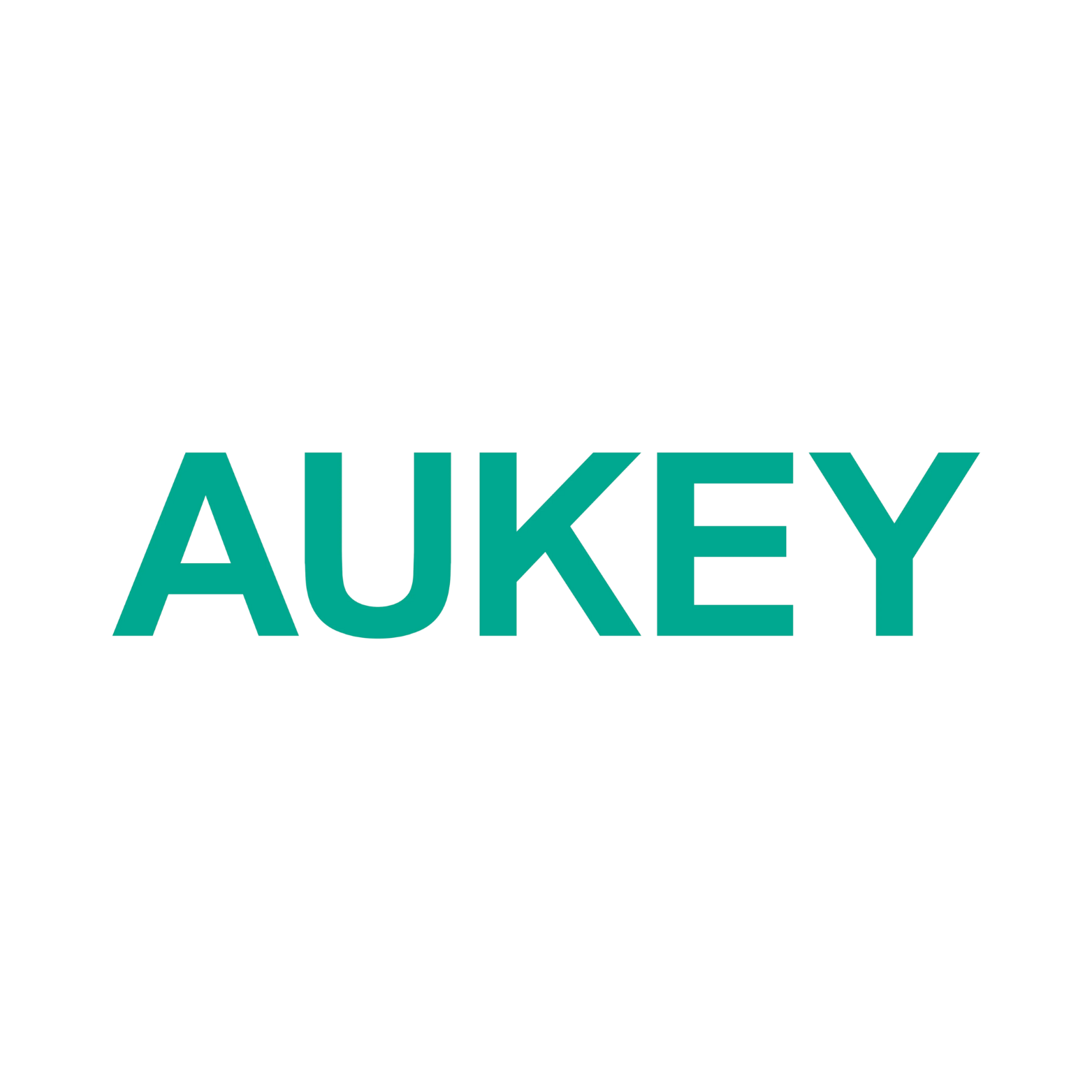AUKEY
