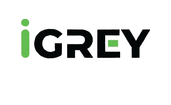 IGREY