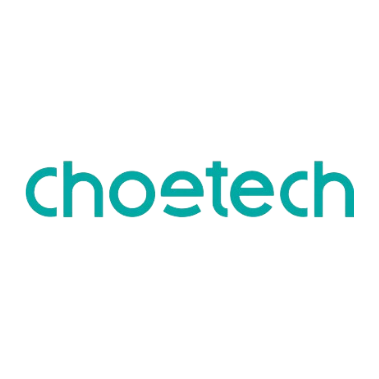 choetech