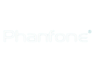 Phanfone