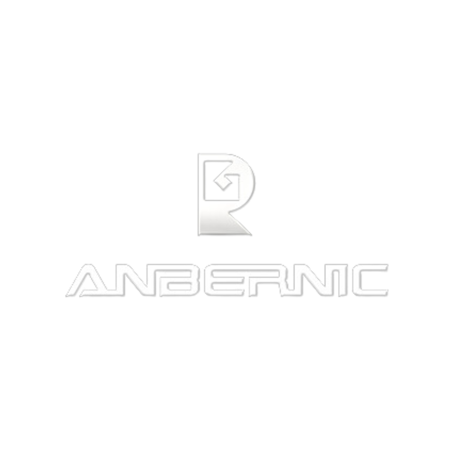 ANBERNIC