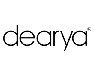 dearya