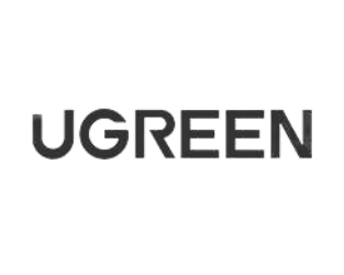 UGREEN
