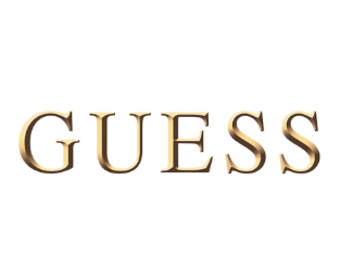GUESS