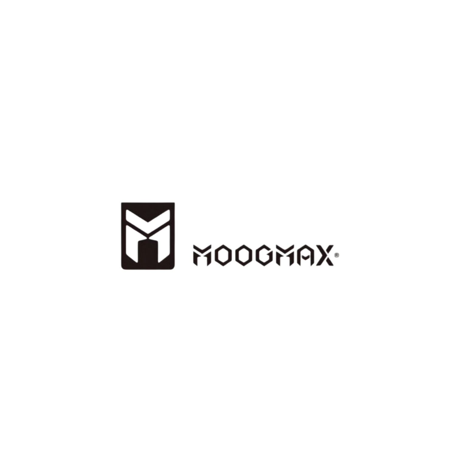 MOOGMAX