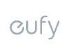 EUFY