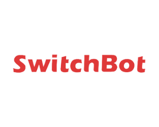 SwitchBot