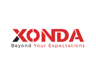 Xonda