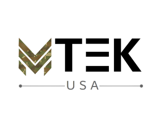 MTEK