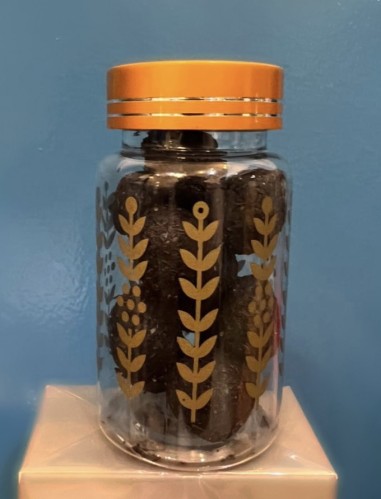 معمول