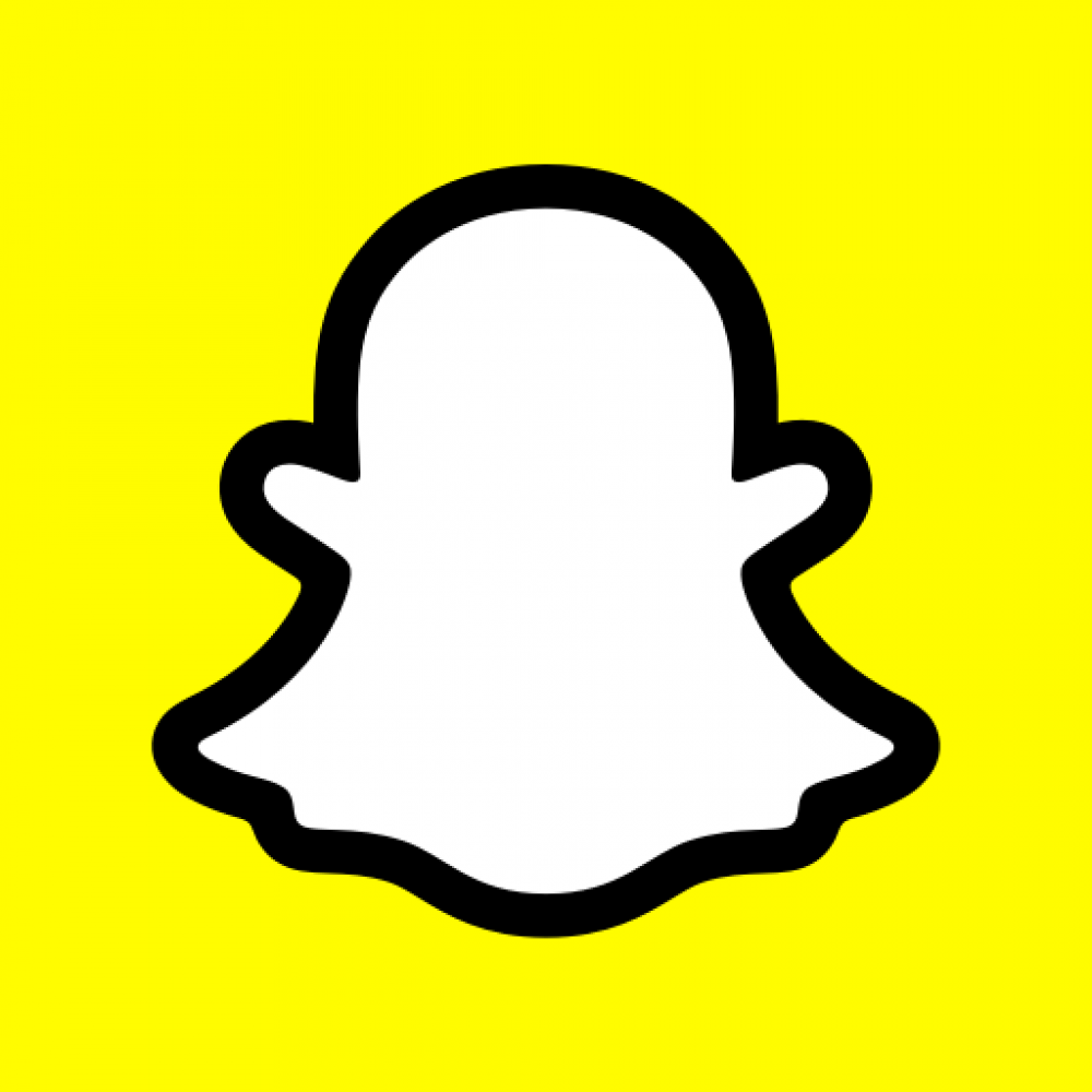 دعم سناب حقيقي تصل الاضافات الى 150 450 اضافة الوسام للخدمات التسويقية