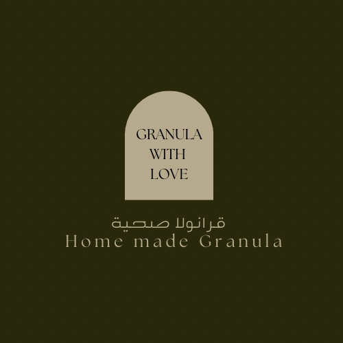store avatar