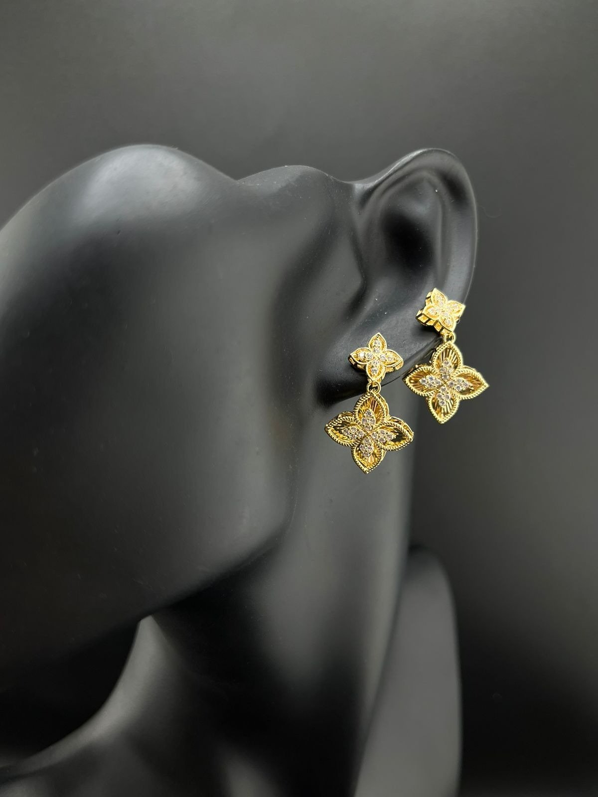 Category header image