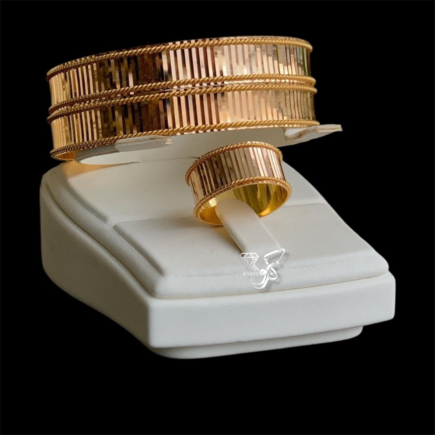 Category header image