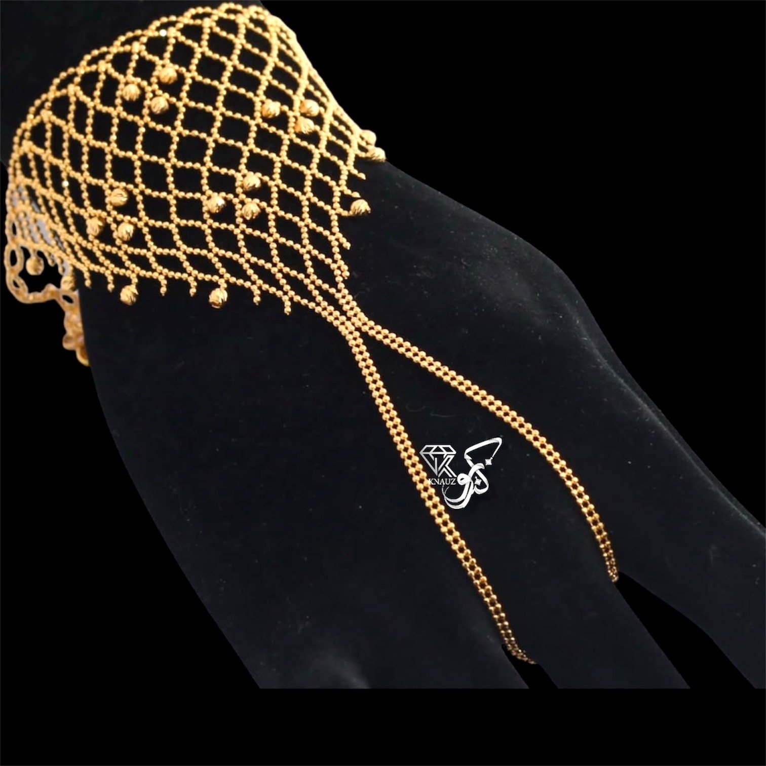 Category header image