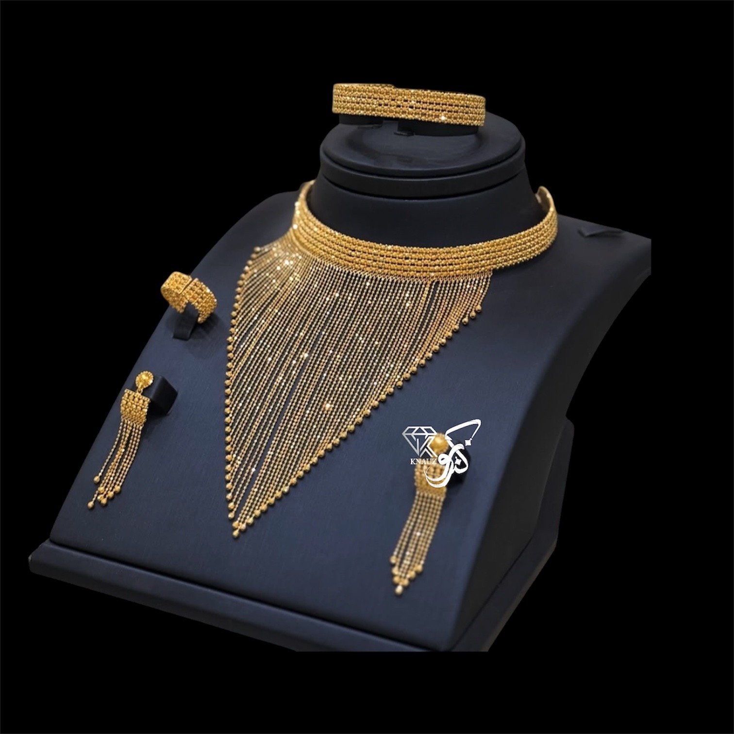 Category header image