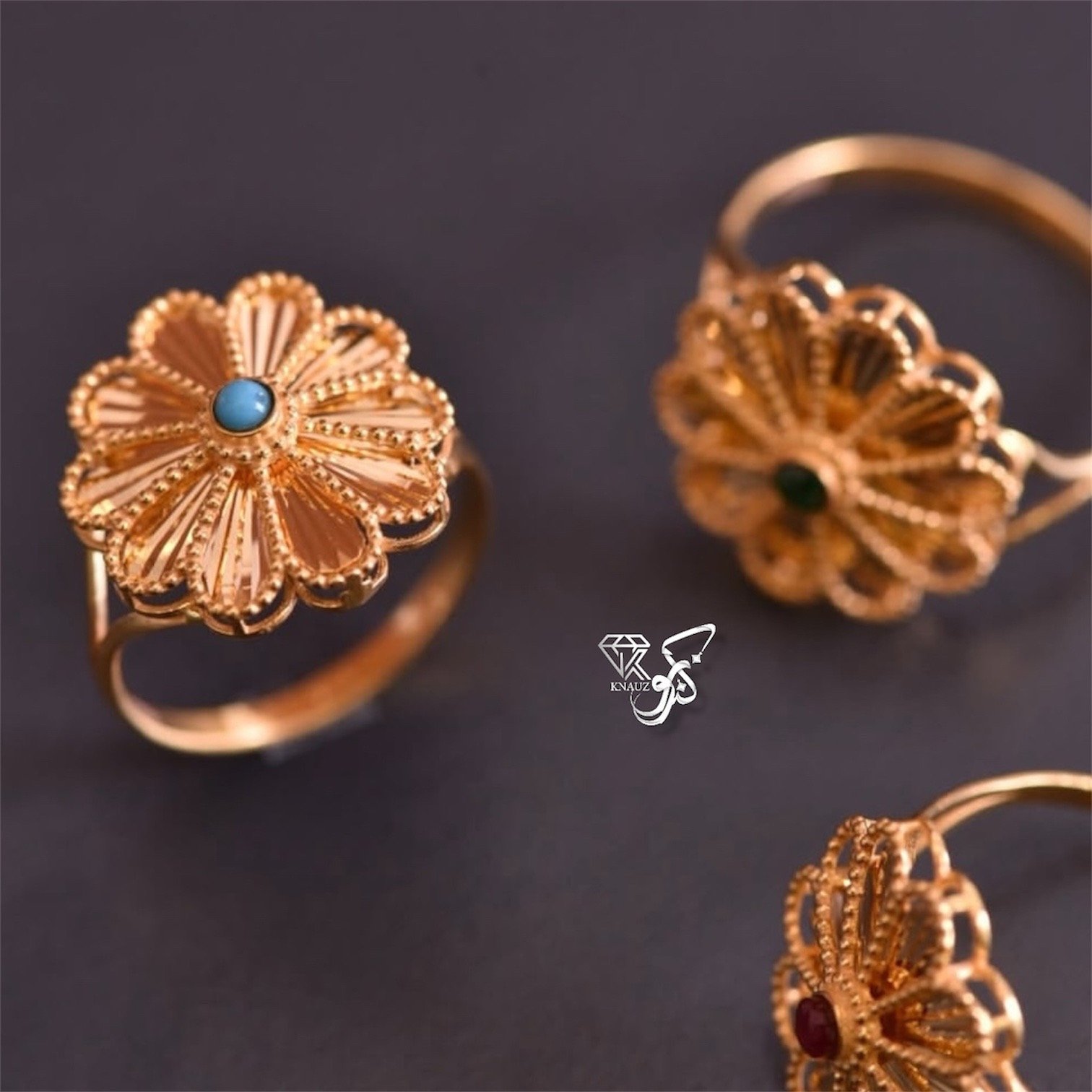 Category header image