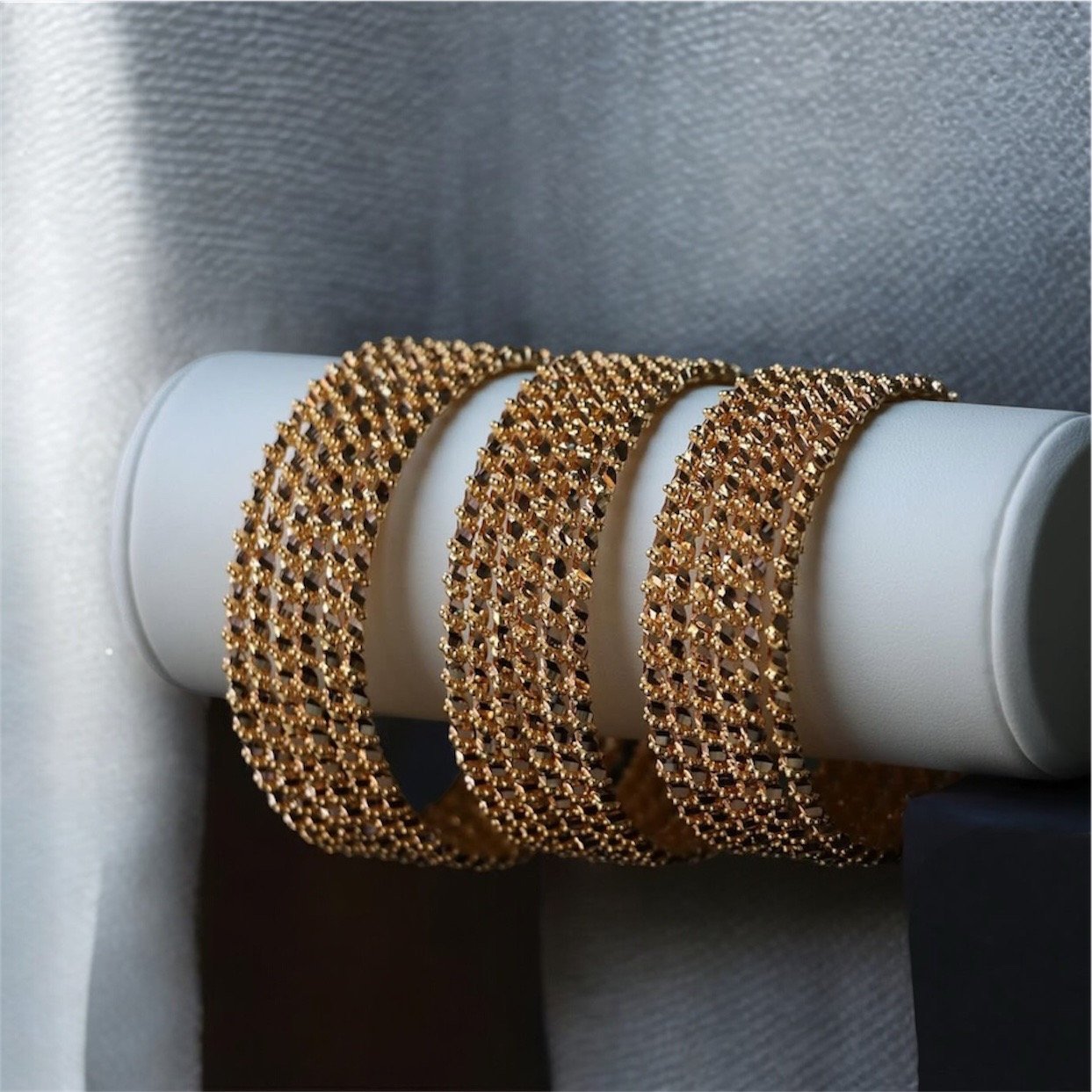 Category header image