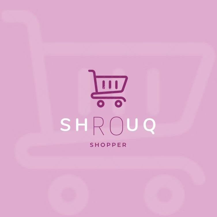 store avatar