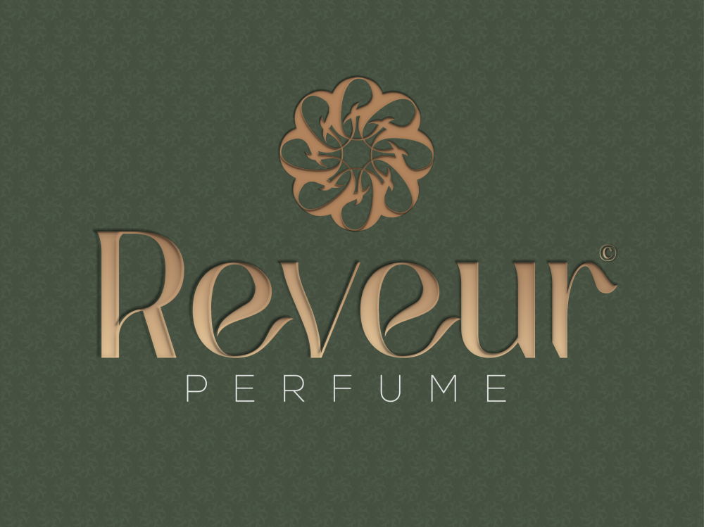Saudi Arabia: A Land Steeped in Fragrance - From Ancient Ouds to Modern Notes