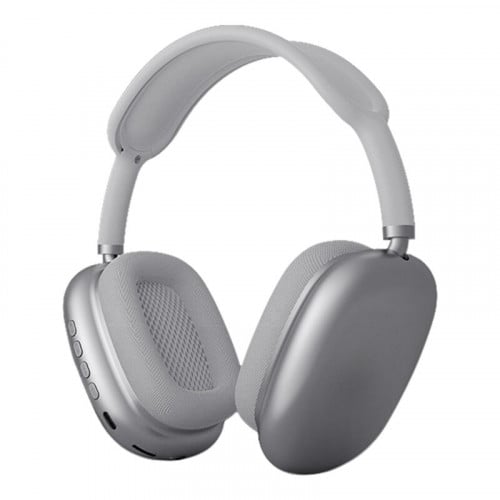 سماعة p9