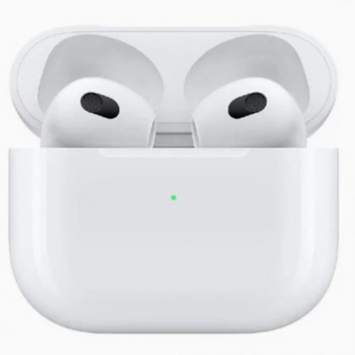 سماعة بروماس- ايربادز بلس الجيل الثالث