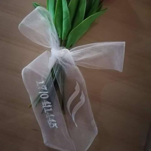 Ribbon 4