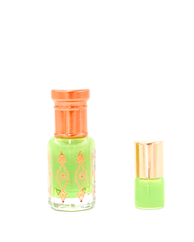 مسك اللافندر