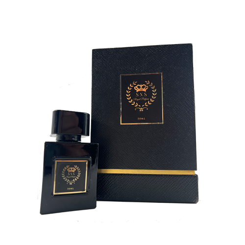 عطر SNS