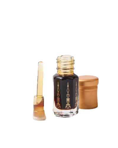 دهن عود كلمنتان