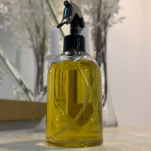 خلطة العرايس