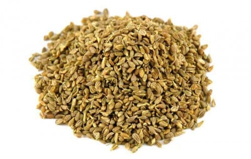 يانسون anise 250جم