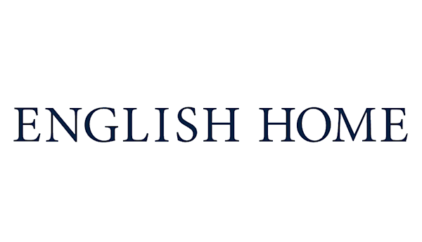 انقلش هوم | English Home