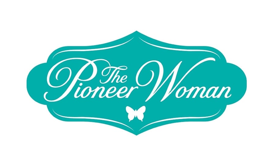 ذا بايونير ومن | The pioneer woman